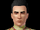Tobin Alto