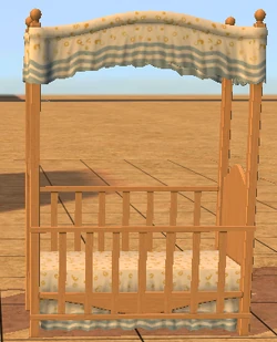 TS2FTCrib 2.png