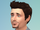 Avatar Les Sims 4 SimGuruJohn.png