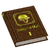 Book Skills Riding1