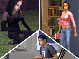 BrightHouseholdPhoto