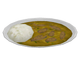 Curry.png