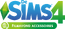 De Sims 4 Filmavond Accessoires Logo.png