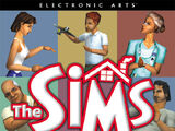 The Sims