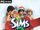 The Sims 2: Christmas Party Pack