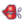 Trait Great Kisser small.png