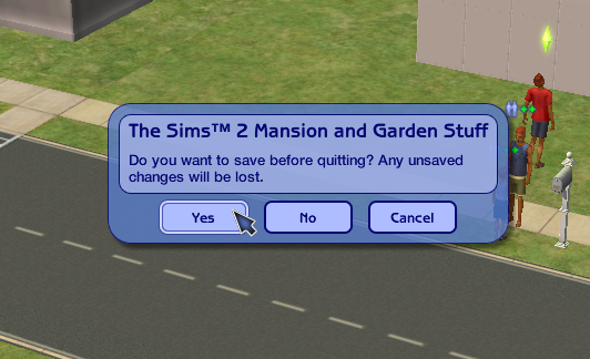 Ts2 deleting sims tutorial img 13.png