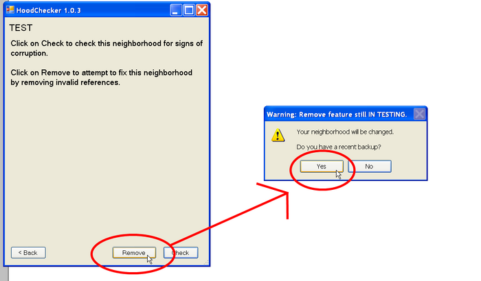 Ts2 deleting sims tutorial img 28.png