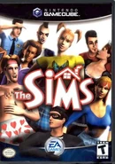250px-Simsgc.jpg (31 KB) GameCube