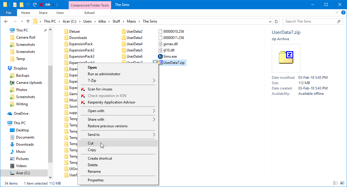 how to play the sims 3 expansion packs with the exe file how to play the sims 3 expansion packs with the exe file