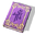Book TS4 Tome Mischief High