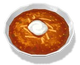 Chili.png