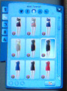 Sims 3 late night - Die preiswertesten Sims 3 late night im Vergleich