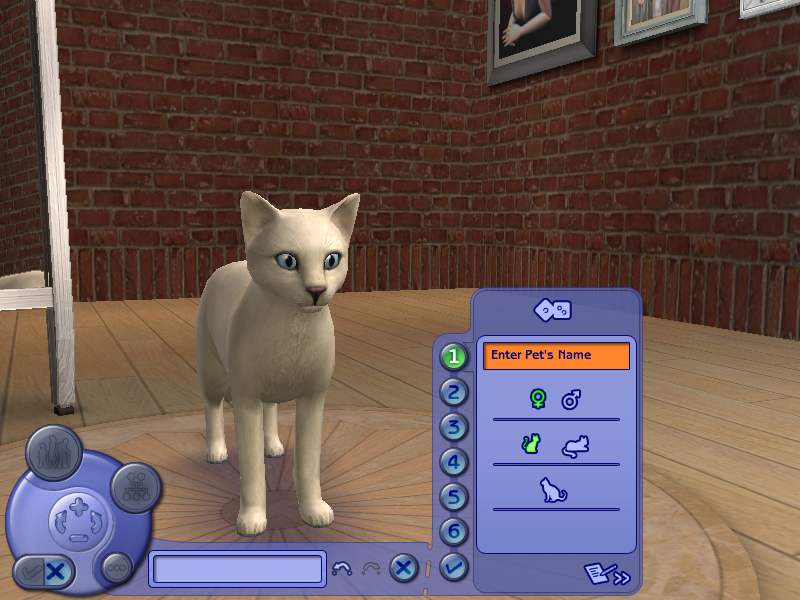 How to Breed Pets in The Sims 2: Pets