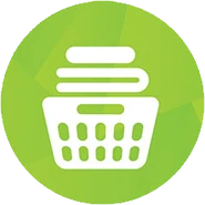 DS4WA Icoon 4.png (52 kB) Optie D