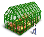 Estaciones Render 06.png (651 kB)