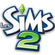 Les Sims 2.png