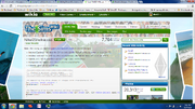 Nikel's IP background.png