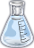 Potion Ghost.png