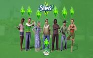 Sims222