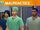 Malpractice household