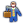 Trait Born Salesperson small.png