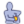 Trait Kleptomaniac small.png