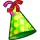 Trait TS4 Lively Neighbors.png