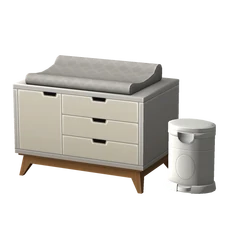 Where is the Baby Changing Table in Sims 3: Ultimate Guide Revealed