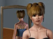 Daisy's tattoo.jpg (341 КБ)