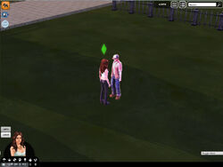 EarlyScreen2TG6.jpg