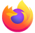 FirefoxLogoUpdate