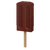 FoodIceCreamFudgePopsicle