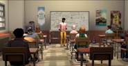 TS4-HSY-CLASSROOM