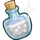 TS4 HygienePotion.png
