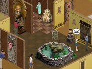 TSDD AfricanTheme1.jpg (156 KB)