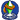 sims 4 ghost child wishing well The Sims 2: Seasons