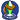 The Sims 2 Seasons Icon.png