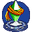 The Sims 2 Seasons Icon
