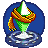 The Sims 2 Seasons Icon.png