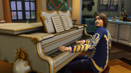 The Sims 4 Screenshot 28