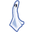 Trait TS4 Death by Hunger.png