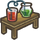 Trait TS4 Science Lair.png