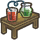 Trait TS4 Science Lair.png