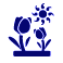 Weather.png