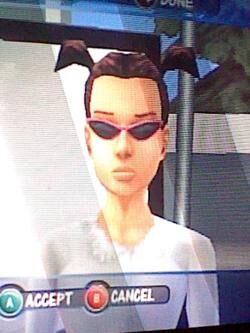 250px-Cassandra Goth (The Sims console).jpg