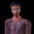 Bob Newbie (The Sims 2 console)