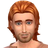 Cameron Lewis icon