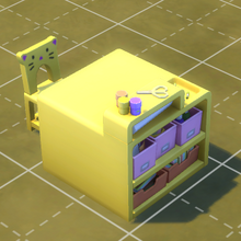 Cranimals Activity Table.png