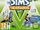 Les Sims 3: Vie Citadine